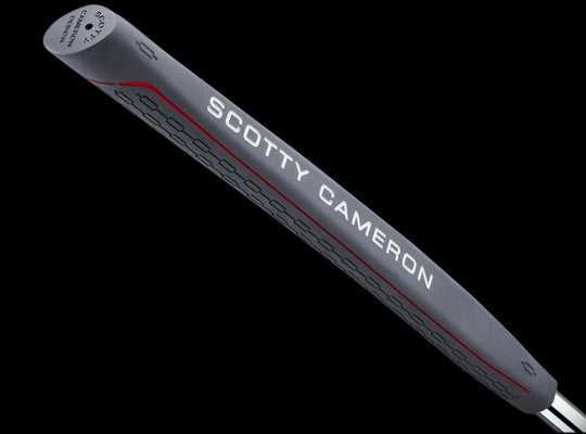 (New) 2026 Scotty Cameron Phantom 7.2