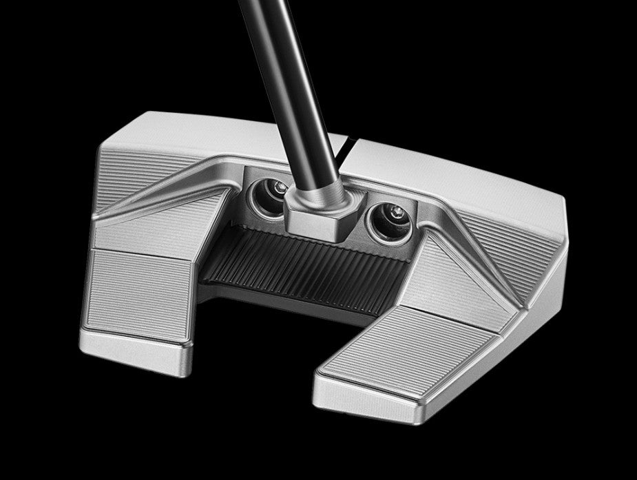 (New) 2026 Scotty Cameron Phantom 5 OC