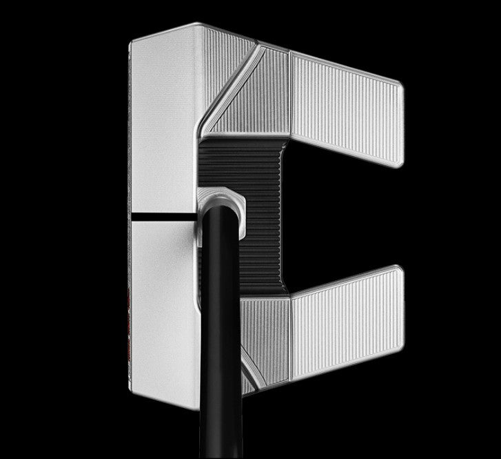 (New) 2026 Scotty Cameron Phantom 5 OC