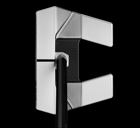 (New) 2026 Scotty Cameron Phantom 5 OC