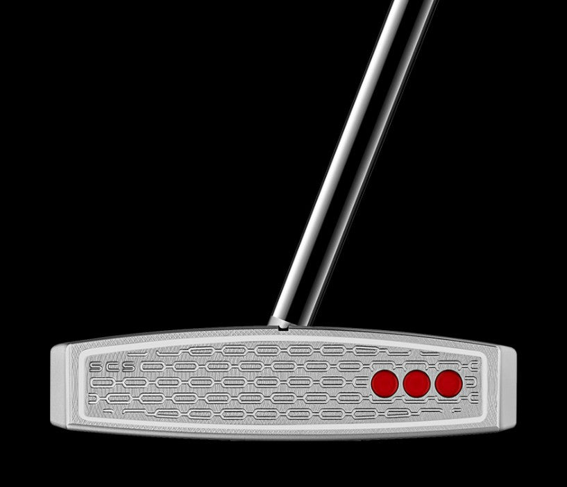 (New) 2026 Scotty Cameron Phantom 5 OC