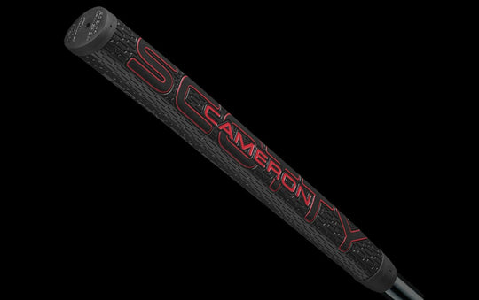 (New) 2026 Scotty Cameron Phantom 5 OC