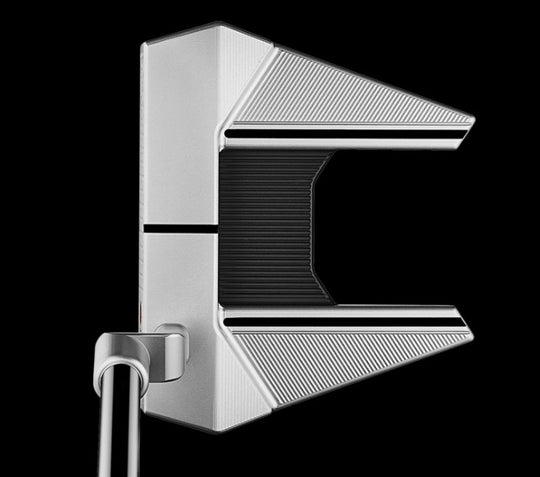 (New) 2026 Scotty Cameron Phantom 7.2