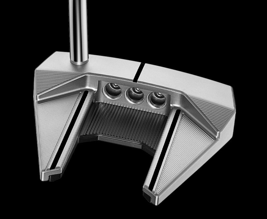 (New) 2026 Scotty Cameron Phantom 7