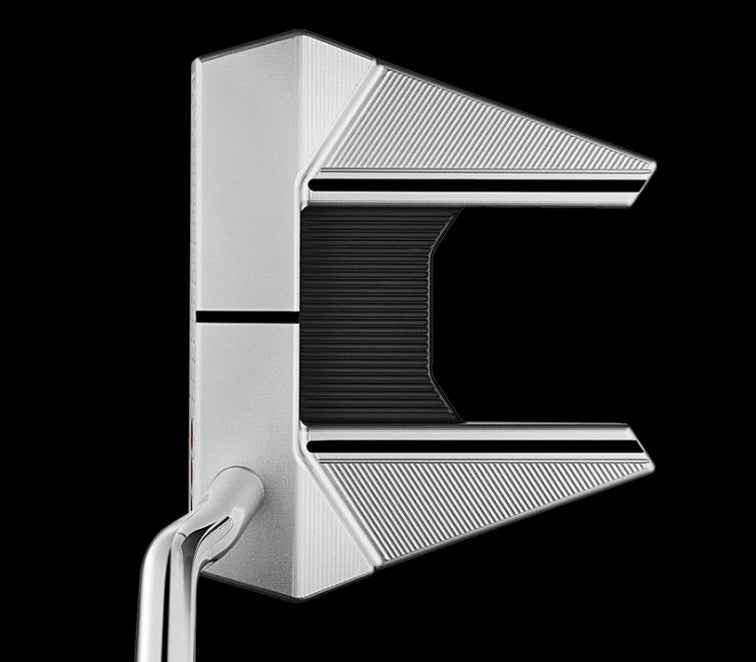 (New) 2026 Scotty Cameron Phantom 7