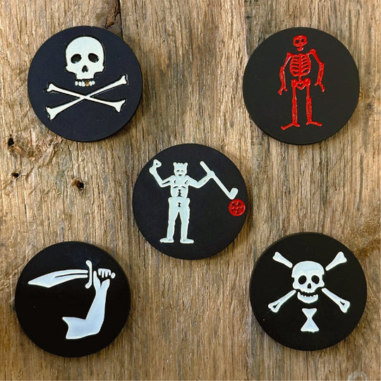 Pirates