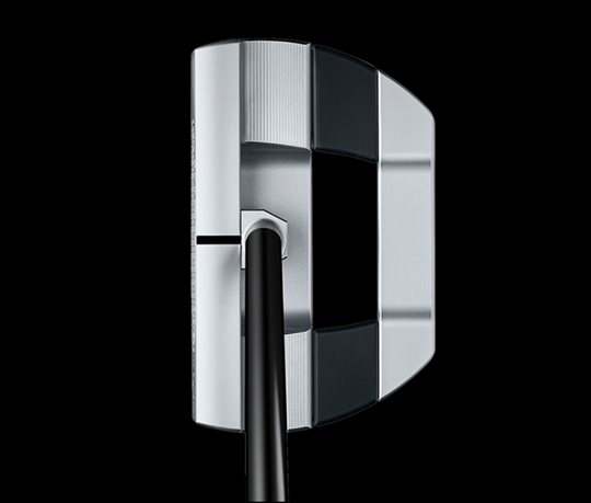 (New) 2026 Scotty Cameron Studio Style Fastback OC Putter