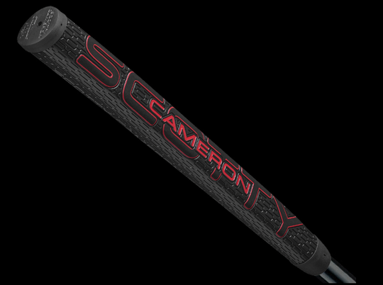 (New) 2026 Scotty Cameron Studio Style Fastback OC Putter