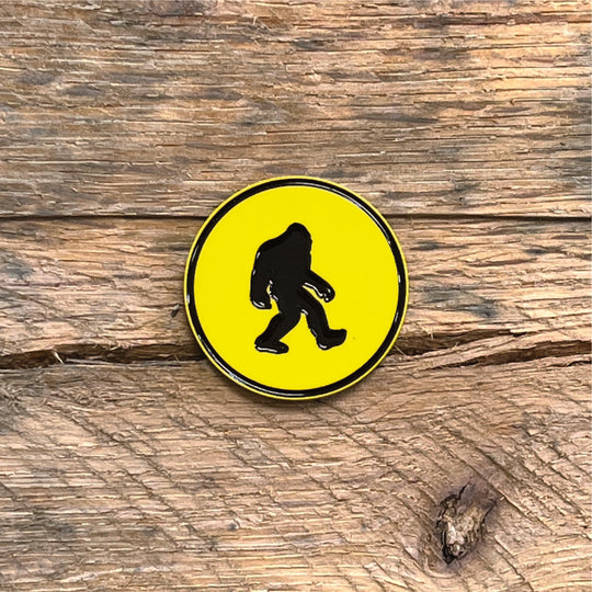 Squatch