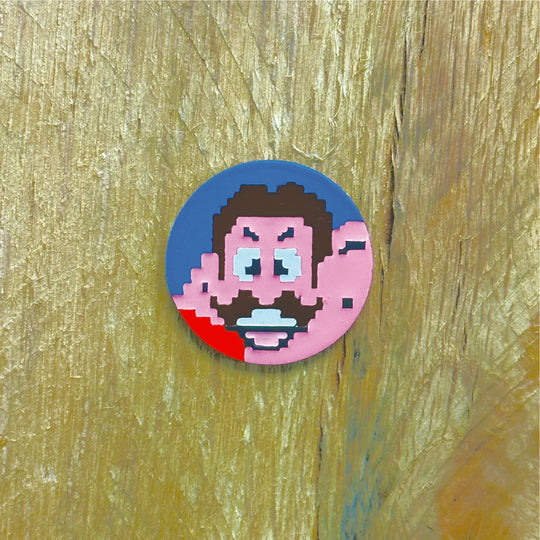 Punchout