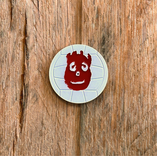 Wilson