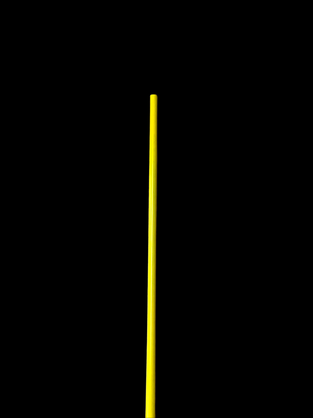 Siege Customs .370 OD Straight Stepless Putter Shafts (multi colors)