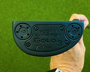 Scotty Cameron GOLO 3