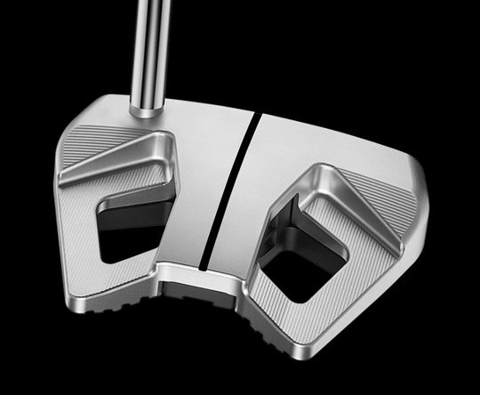 (New) 2026 Scotty Cameron Phantom 9R
