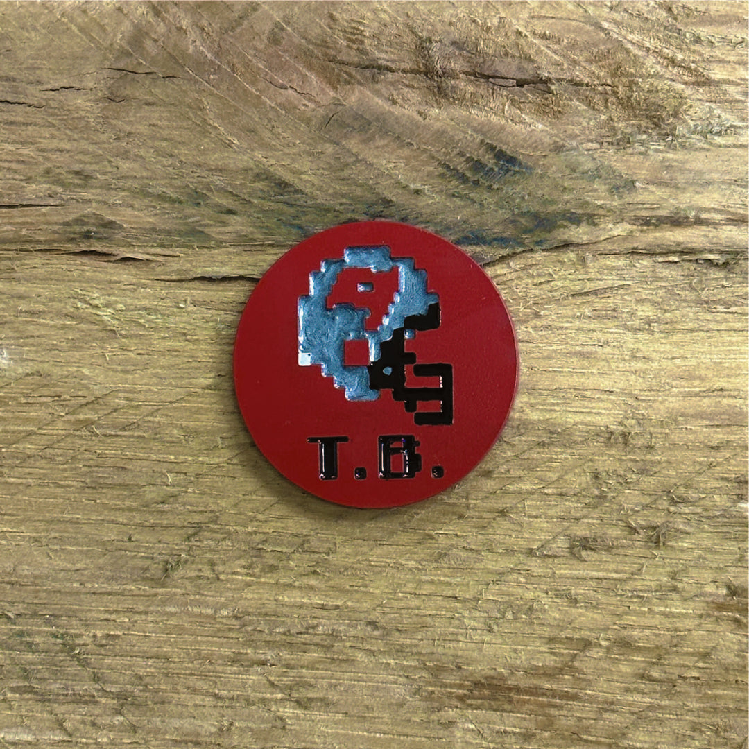 Tecmo Football