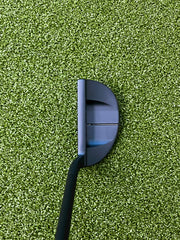 Scotty Cameron GOLO 3